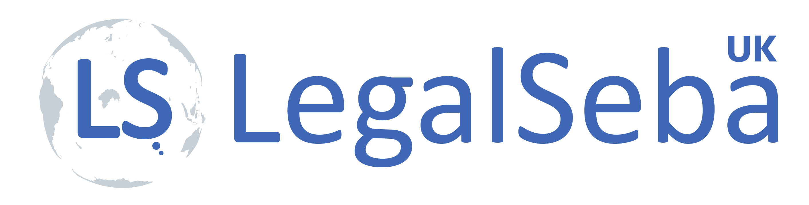 LegalSeba UK