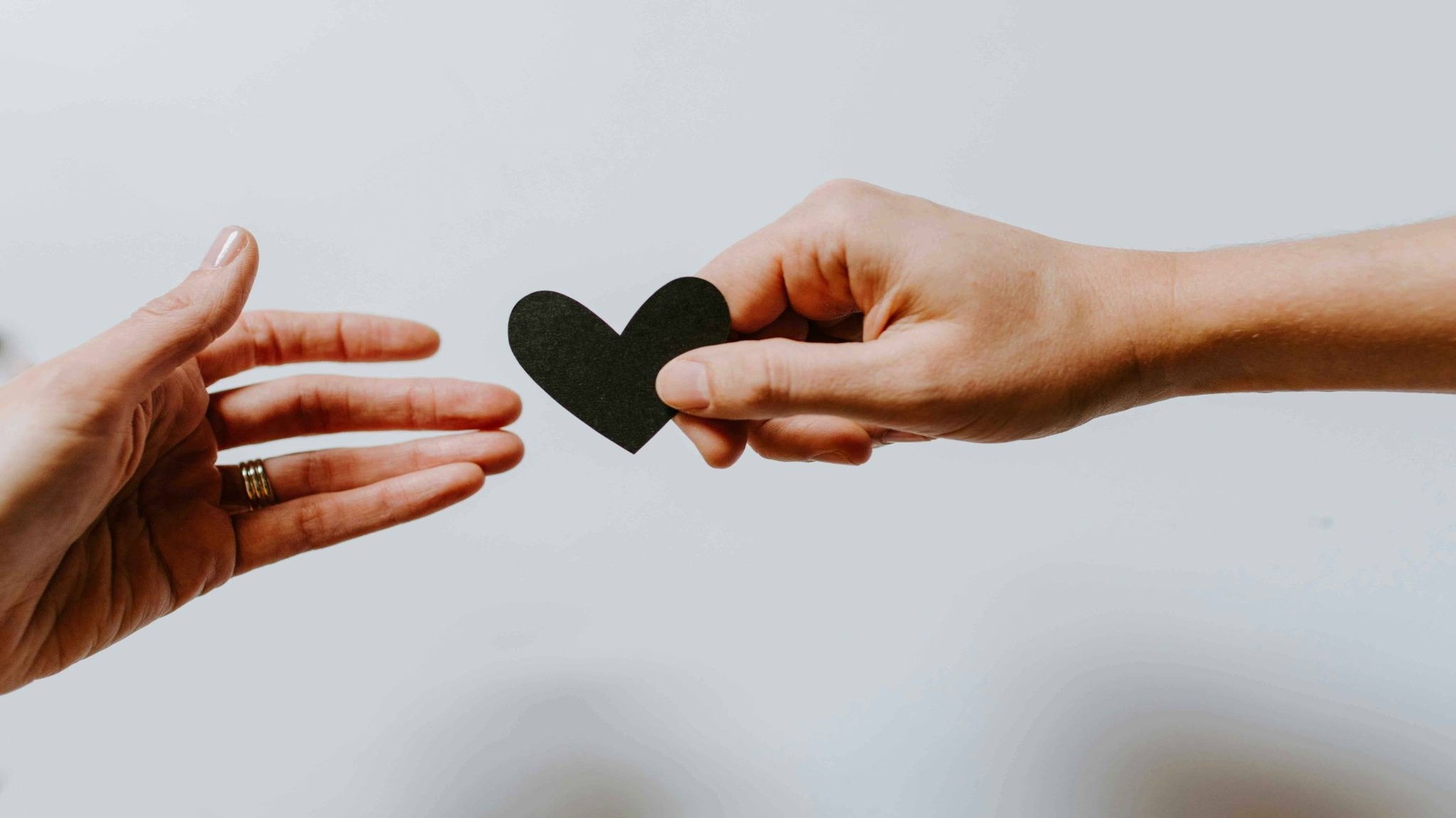 The Importance of Mental Health Awareness