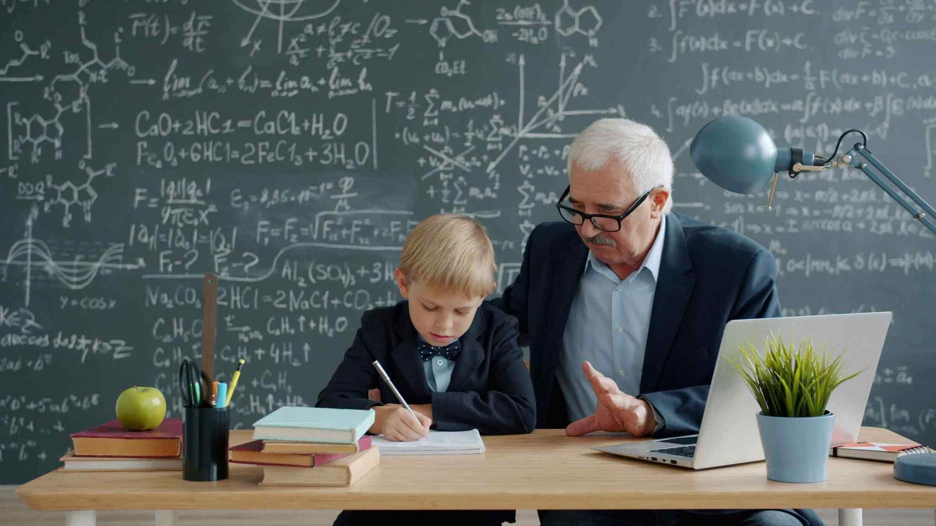 Why Education Is Important